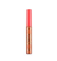 Gloss Vult Labial Soleil Sunset Bronzeada 5,2ml Gloss Vult Labial Soleil Sunset Bronzeada 5,2ml