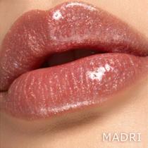 Gloss Wet Lips - Alyce Gontijo - Hidratação Profunda e Acabamento Laqueado