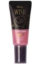 GLOSS WISH, 15 ml Sophie Disney Wish - Boticário