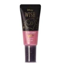 Gloss Wish Sophie Disney Wish - 15 Ml Gloss Wish Sophie Disney Wish - 15 Ml