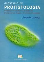 Glossário de Prostitologia - Technical