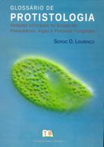 Glossário de Prostitologia - Technical