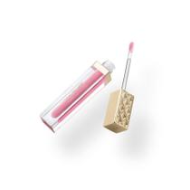 Glossy Lip Oil Cor 02 Luxury Mauve - Kiko Milano