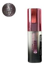 Glossy lips obsidian hb72003 rose quartz rubyrose
