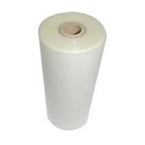 Glossy Photo Paper 180Gr/M Bobina 0,914X30 Mt
