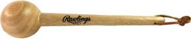 Glove Mallet Rawlings Baseball/Softball Break-In Aid Glove Mallet Rawlings Baseball/Softball Break-In Aid