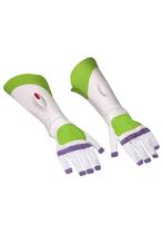 Gloves Disguise Children Buzz Lightyear é oficialmente licenciado
