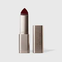 Glow Blush Stick Océane Edition Bastão Cintilante Whisper Glow Blush Stick Océane Edition Bastão Cintilante Whisper