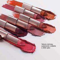 Glow blush stick - oceane edition