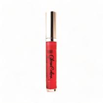 Glow Color Gloss Preenchedor Labial com Hyaxel e Ácido Hialurônico - 5g - Belladona