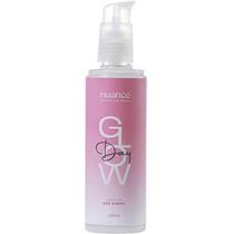 Glow Day Leave-In 200Ml Nuance