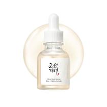 Glow Deep Serum Rice + Alpha-Arbutin 30ml Beauty of Joseon Glow Deep Serum Rice + Alpha-Arbutin 30ml Beauty of Joseon