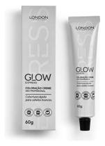 GLOW Express GLOW Express