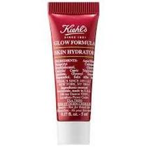 glow formula skin hydrator 5ml glow formula skin hydrator 5ml