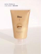 Glow Iluminador Corporal - Bluu Skin