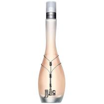 Glow Jennifer Lopez Eau de Toilette - Perfume Feminino 100ml