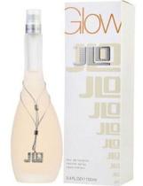 Glow Jennifer Lopez Edt 100ml Feminino