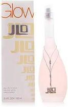 Glow Jennifer Lopez Feminino 100ml