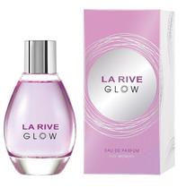 Glow La Rive Eau de Pafum Feminino 90ML