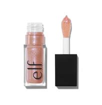 Glow Reviver Lip Oil GLIMMER E.L.F Glow Reviver Lip Oil GLIMMER E.L.F