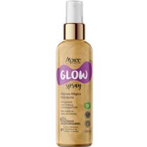 Glow Spray Máscara Mágica Hidratante Apice 120ml Glow Spray Máscara Mágica Hidratante Apice 120ml