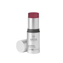 Glowfirm Blush Stick Adcos FPS 90 Cor Fùcsia 6G Glowfirm Blush Stick Adcos FPS 90 Cor Fùcsia 6G
