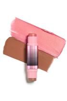 GlowTour Duo Blush e Iluminador 9,4 g Starlit Glowtour GlowTour Duo Blush e Iluminador 9,4 g Starlit Glowtour
