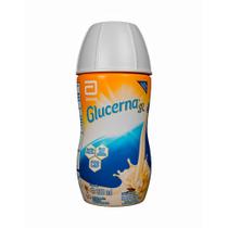 Glucerna Sabor Baunilha 200ml