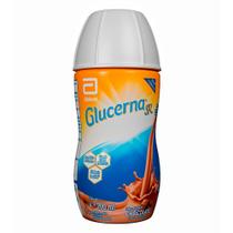 Glucerna Sabor Chocolate 200ml Glucerna Sabor Chocolate 200ml