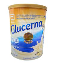 Glucerna Sr 850g suplemento idoso senior Abbott Glucerna Sr 850g suplemento idoso senior Abbott