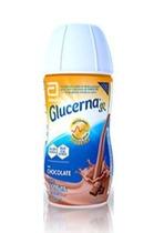 Glucerna SR Chocolate 200ml Glucerna SR Chocolate 200ml