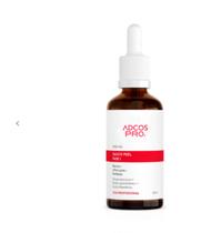 Gluco Peel Fase 1 Adcos 50ml... Gluco Peel Fase 1 Adcos 50ml...