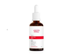 Gluco Peel Fase 2 Adcos 50ml