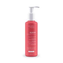 Gluco+ Sabonete Facial 130 ml Dermocosmético Vegano
