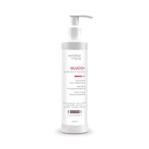 Gluco+ sabonete facial 250ml extratos da terra Gluco+ sabonete facial 250ml extratos da terra