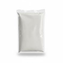 Glucomanan Pó Natural Qualidade Alta Pureza 500G - BellaPeri