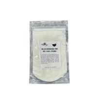 Glucomanan Pó Puro - 50g - Saciedade e Digestão Glucomanan Pó Puro - 50g - Saciedade e Digestão