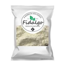 Glucomanann Chá Pó Com Laudo De Qualidade 300g