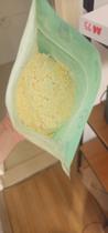 Glucomannan em Pó 100% Puro - (Raiz de Konjac -Glucomanan em Pó - Glucomanano - )