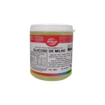 Glucose de milho confeitaria 1kg arcolor