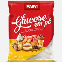 Glucose Marvi Po 1kg