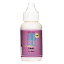 Glue Bold Hold Active Reloaded Strong Hold 38 ml para perucas Glue Bold Hold Active Reloaded Strong Hold 38 ml para perucas