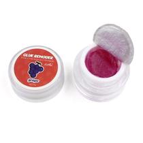 Glue Remover Funmix Beauty Uva Kit 10 Unidades