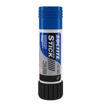 Glue Stick Loctite 248 Blue Threadlocker 19g multiuso