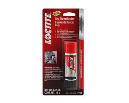 Glue Stick Loctite 268 Red Threadlocker 19g All Metals