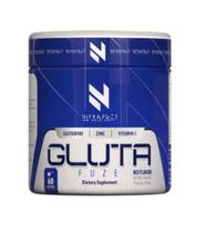 Gluta fuze under 300g