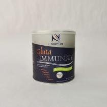 Gluta Immunity 300g - e-Nutrition