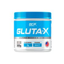 Gluta X 300g