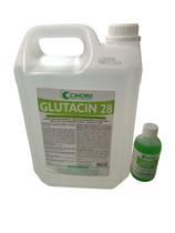 Glutacin 28 dias 2% gl 5l cinord