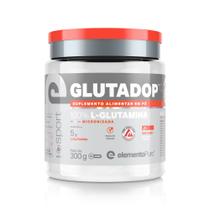 Glutadop 300g elementoPuro Glutadop 300g elementoPuro